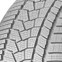 Continental WinterContact TS 860 S 205/45-R18 90H