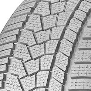 Continental WinterContact TS 860 S 255/40-R22 103V