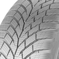 Continental WinterContact TS 870 155/65-R14 75T