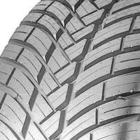 Cooper Discoverer All Season 185/60-R14 82H