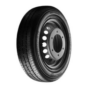 Cooper Evolution Van 195/70-R15 104/102R