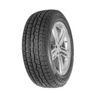 Cooper Weather-Master Ice 100 245/50-R18 100T