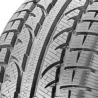 Cooper WM SA2+ 185/65-R14 86T