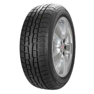 Cooper WM-Van 195/70-R15 104/102R