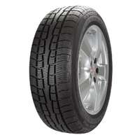 Cooper WM-Van 205/75-R16 110/108R