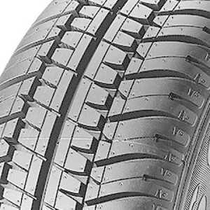 Debica Passio 135/80-R12 73T