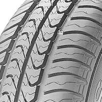 Debica Passio 2 185/60-R14 82T