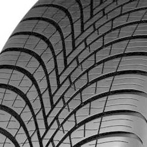 Dunlop All Season 2 165/70-R14 85T