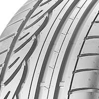 Dunlop SP Sport 01 225/55-R17 97Y