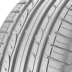 Dunlop SP Sport FastResponse 185/60-R14 82H