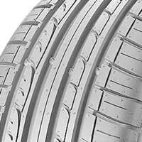 Dunlop SP Sport FastResponse 185/60-R14 82H