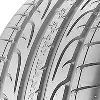 Dunlop SP Sport Maxx 255/40-R17 98Y