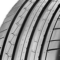 Dunlop SP Sport Maxx GT 235/40-R18 91Y