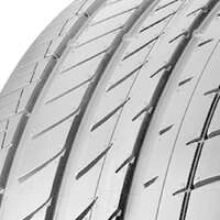 Dunlop SP Sport Maxx GT DSROF 245/45-R19 98Y