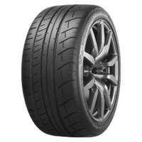 Dunlop SP Sport Maxx GT600 DSST 285/35-R20 104Y