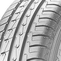 Dunlop SP StreetResponse 155/65-R14 75T