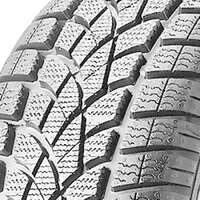 Dunlop SP Winter Sport 3D 205/55-R16 91H