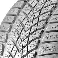 Dunlop SP Winter Sport 3D DSROF 175/60-R16 86H