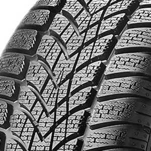 Dunlop SP Winter Sport 4D 205/45-R17 88V