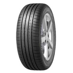 Dunlop Sport 165/70-R14 81T