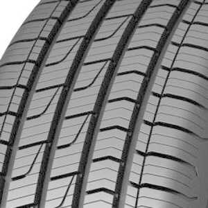 Dunlop Sport All Season 215/60-R17 96H