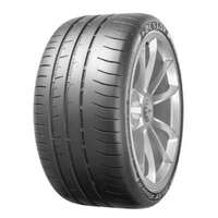 Dunlop Sport Maxx Race 2 245/35-R20 95Y