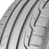 Dunlop Sport Maxx RT DSROF 205/45-R17 88W