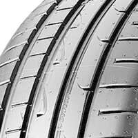 Dunlop Sport Maxx RT2 215/50-R17 95Y