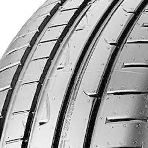 Dunlop Sport Maxx RT2 245/45-R17 99Y