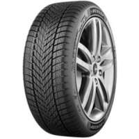 Dunlop Winter 225/40-R18 92V