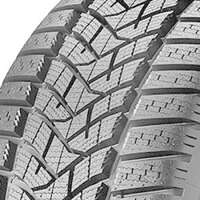 Dunlop Winter Sport 5 205/55-R16 94H