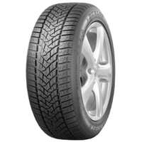 Dunlop Winter Sport 5 ROF 225/45-R17 94V