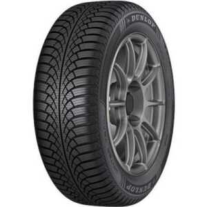 Dunlop Winter Trail 185/60-R15 88T