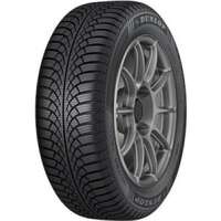 Dunlop Winter Trail 185/60-R15 88T