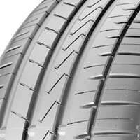 Falken AZENIS FK510 215/35-R19 85Y