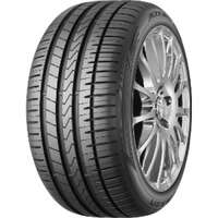 Falken AZENIS FK510A 205/55-R17 95W