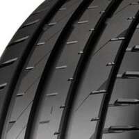 Falken AZENIS FK520 205/40-R18 86Y