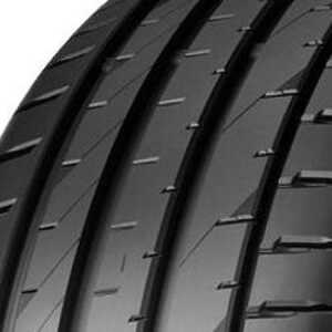 Falken AZENIS FK520 215/40-R17 87Y