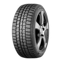 Falken Espia EP-Z2 205/50-R17 93R