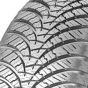 Falken EUROALL SEASON AS210 155/65-R14 75T