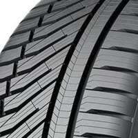 Falken EUROALL SEASON AS220PRO 225/40-R18 92W