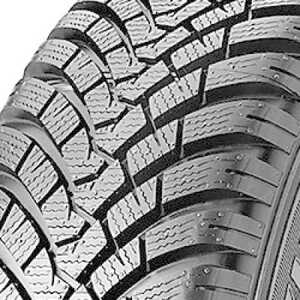 Falken EUROWINTER HS01 145/65-R15 72T