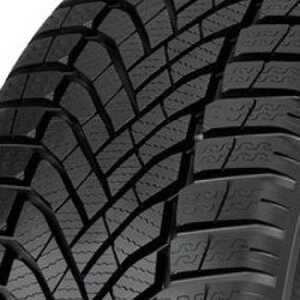 Falken EUROWINTER HS02 175/55-R15 77T