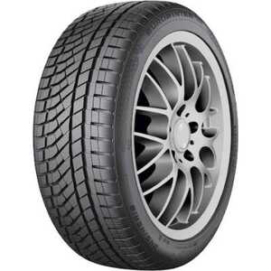 Falken EUROWINTER HS02PRO 225/40-R19 93V