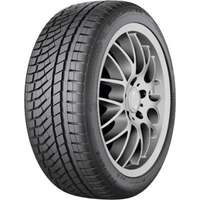 Falken EUROWINTER HS02PRO 225/40-R19 93W