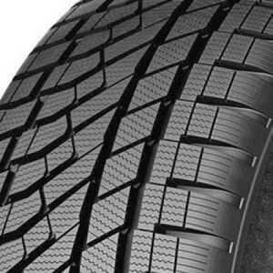 Falken EUROWINTER HS02PRO 235/40-R20 96W