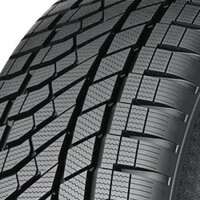 Falken EUROWINTER HS02PRO 235/55-R17 103V