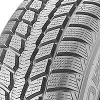 Falken EUROWINTER HS435 145/70-R13 71T