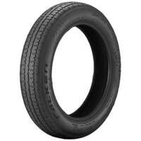 Falken FK090 145/80-R17 107M