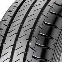 Falken LINAM VAN01 165/70-R14 89/87R